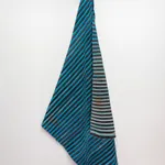 Dan Gunn, Swell Scenery, 2017