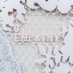 Antonius-Tín Bui, Vessel 4, 2021