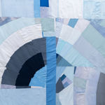 Karen Reimer, Boundary Troubles 3, 2003