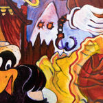 Thumbnail of additional image