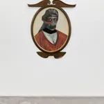 Brendan Fernandes, Free Fall, 2016