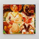 Thumbnail of additional image