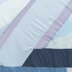 Karen Reimer, Boundary Troubles 3, 2003