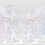 Antonius-Tín Bui, Vessel 4, 2021