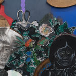 Thumbnail of additional image