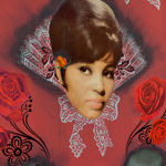 Genevieve Gaignard, Don’t Shoot The Messenger, 2019