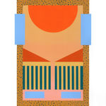 Dahlia Elsayed, Rug 12, 2025