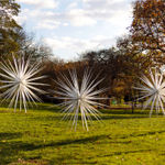 Norman-Mooney-Morrison-Gallery-Kent-CT