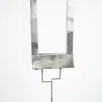 morrison-gallery-george-rickey-Conversation