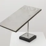 morrison-gallery-george-rickey-Rectangle I