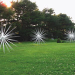 Norman-Mooney-Morrison-Gallery-Kent-CT