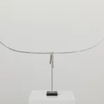 morrison-gallery-george-rickey-Double Wobble