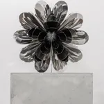 Norman-Mooney-Morrison-Gallery-Kent-CT