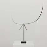 morrison-gallery-george-rickey-Double Wobble