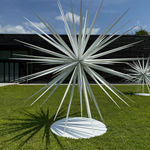 Norman-Mooney-Morrison-Gallery-Kent-CT