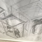 Damien Hirst, Great Expectations GE 5071