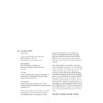 Damien Hirst, Great Expectations GE 5071