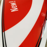 Andy Warhol, Mick Jagger mini folios. First with no printed signatures, 1975