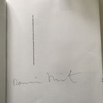 Damien Hirst, Great Expectations GE 5071 NFT