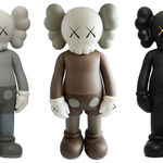 Thumbnail of additional image