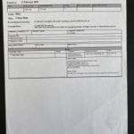 Thumbnail of additional image