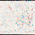 Damien Hirst, Great Expectations GE 5071 NFT