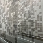 Damien Hirst, Great Expectations GE 5071 NFT