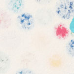 Damien Hirst, Great Expectations GE 5071 NFT