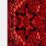 Damien Hirst, Great Expectations GE 5071 NFT