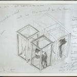 Damien Hirst, Great Expectations GE 5071