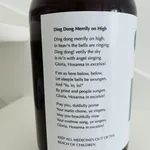 Damien Hirst, Great Expectations GE 5071 NFT