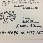 Thumbnail of additional image