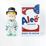 Thumbnail of additional image