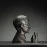 Thumbnail of additional image