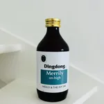 Damien Hirst, Great Expectations GE 5071 NFT