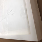 Damien Hirst, Great Expectations GE 5071