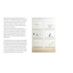 Damien Hirst, Great Expectations GE 5071