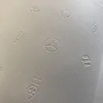 Damien Hirst, Great Expectations GE 5071 NFT