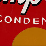 Andy Warhol, Mick Jagger mini folios. First with no printed signatures, 1975