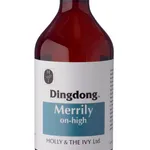 Damien Hirst, Great Expectations GE 5071 NFT