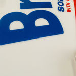 Andy Warhol, Mick Jagger mini folios. First with no printed signatures, 1975