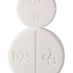 Damien Hirst, Great Expectations GE 5071 NFT