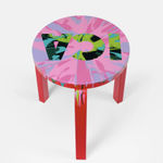 Damien Hirst, Great Expectations GE 5071 NFT