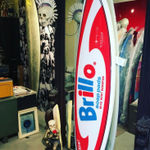 Andy Warhol, Mick Jagger mini folios. First with no printed signatures, 1975