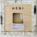 Damien Hirst, Great Expectations GE 5071 NFT