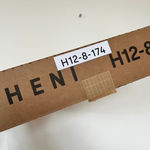 Damien Hirst, Great Expectations GE 5071 NFT