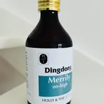 Damien Hirst, Great Expectations GE 5071 NFT