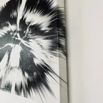 Damien Hirst, Great Expectations GE 5071 NFT