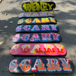 Thumbnail of additional image