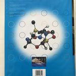 Damien Hirst, Great Expectations GE 5071 NFT